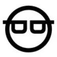 Icon of program: Benner Eyewear Design Bri…