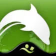 Icon of program: Dolphin for MobileNow