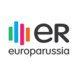 Icon of program: eR: EuropaRussia