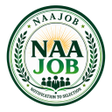 Icon of program: NaaJob: AP TS Job Alerts