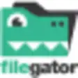 Icon of program: FileGator