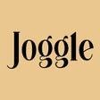 Icon of program: Joggle - Word Puzzle