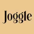 Icon of program: Joggle - Word Puzzle