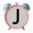 Icon of program: Joggle - Word Puzzle