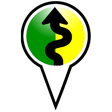 Icon of program: Bubbler GPS Pro
