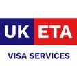 Icono de programa: UK ETA Visa Services