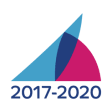 Icon of program: World Sailing 2017-2020