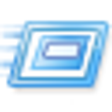 Icon of program: AlacrityPC