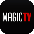 Icon of program: Magic TV