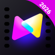 Icon of program: ShortNow