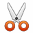 NoVirusThanks File Splitter and Joiner Portable icon