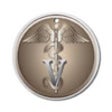 Icon of program: Veterinary Patients