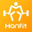 Icono de programa: HanFit