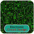 Icon of program: Electronic Circuit Design