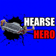 Icono de programa: Hearse Hero