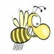 Icon of program: MiComic Maker Beta