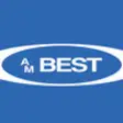 Icon of program: A.M. Best Company - Best'…