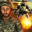 Icon of program: Counter Attack FPS Army B…