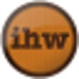 Icon of program: iHomework
