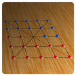 Icono de programa: Bead 12 ( Bara Tehni )