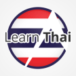 Icon of program: Learn Thai Language App