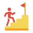 Icono de programa: My Career Advisor by MoE