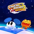 Icon of program: ChuChu Rocket Universe