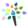 Icon of program: Paintkeep Painting