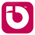 Icono de programa: SIM Unlock for LG