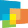 Icon of program: UltWin