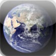 Icon of program: Net-Trekking Lite