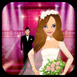 Icon of program: Wedding Dress Up Salon - …