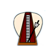 Icono de programa: Metronome