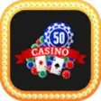 Icon of program: Banker Casino My Vegas - …