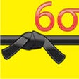 Icon of program: ASQ Six Sigma Black Belt …