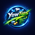 Icon of program: YowTips: Football betting…
