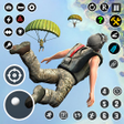 Icono de programa: Stickman Battleground Sur…