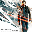 Icono de programa: Quantum Break