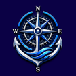 Icon of program: NautHub - Escala Marítima