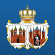 Icon of program: Abfall-App Stadt Brandenb…