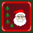 Icon of program: Santas Xmas Tree Hunt (a …