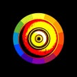 Icon of program: Cans