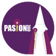 Icono de programa: Pasión360 Holy Week in Gr…