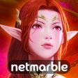 Icon of program: with NAVER