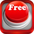 Icon of program: Instant Sound Effects But…