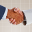 Icono de programa: Get the Job