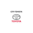 Icon of program: City Toyota
