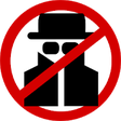 Icon of program: WireTap and Spy Removal