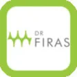 Icon of program: Dr Firas Dental & Orthodo…