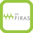 Icon of program: Dr Firas Dental & Orthodo…
